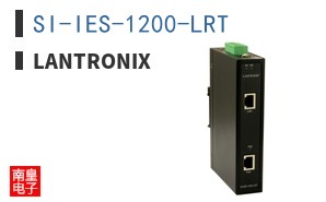 SI-IES-1200-LRT ͼƬ