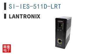 SI-IES-511D-LRT ͼƬ
