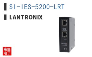 SI-IES-5200-LRT ͼƬ