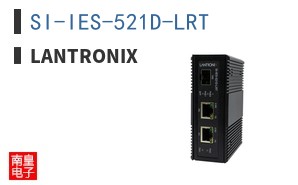 SI-IES-521D-LRT ͼƬ