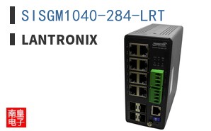SISGM1040-284-LRT ͼƬ