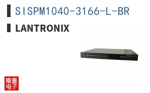 SISPM1040-3166-L-BR ͼƬ