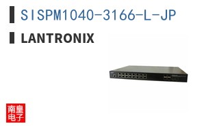 SISPM1040-3166-L-JP ͼƬ