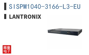 SISPM1040-3166-L3-EU ͼƬ
