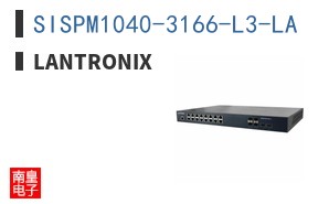 SISPM1040-3166-L3-LA ͼƬ