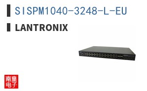 SISPM1040-3248-L-EU ͼƬ