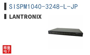 SISPM1040-3248-L-JP ͼƬ