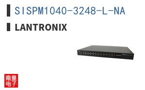 SISPM1040-3248-L-NA ͼƬ