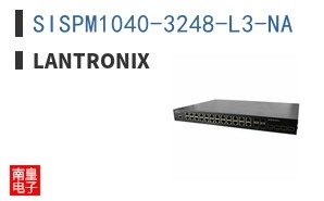 SISPM1040-3248-L3-NA ͼƬ