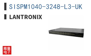 SISPM1040-3248-L3-UK ͼƬ