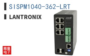 SISPM1040-362-LRT ͼƬ