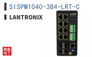 SISPM1040-384-LRT-C ͼƬ