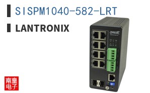 SISPM1040-582-LRT ͼƬ