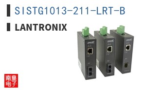 SISTG1013-211-LRT-B ͼƬ