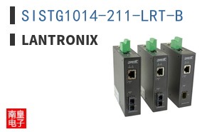 SISTG1014-211-LRT-B ͼƬ