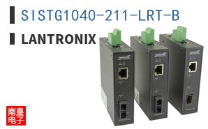 SISTG1040-211-LRT-B ͼƬ
