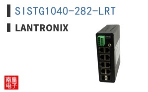 SISTG1040-282-LRT ͼƬ