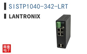 SISTP1040-342-LRT ͼƬ