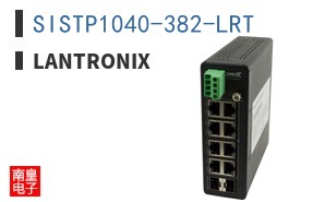 SISTP1040-382-LRT ͼƬ