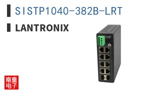 SISTP1040-382B-LRT ͼƬ