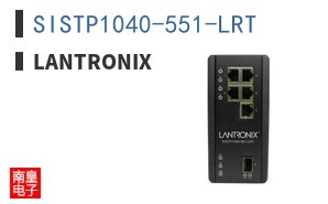 SISTP1040-551-LRT ͼƬ