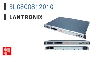 SLC80081201G ͼƬ