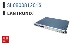SLC80081201S ͼƬ