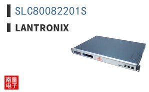 SLC80082201S ͼƬ
