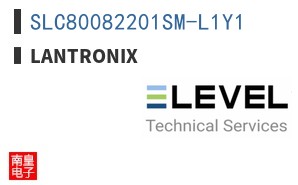 SLC80082201SM-L1Y1 ͼƬ