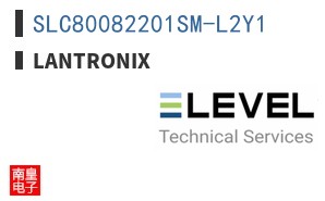 SLC80082201SM-L2Y1 ͼƬ