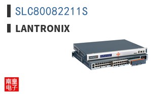 SLC80082211S ͼƬ
