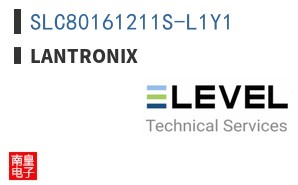 SLC80161211S-L1Y1 ͼƬ