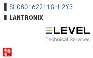 SLC80162211G-L2Y3 ͼƬ