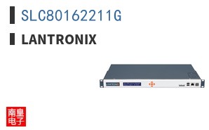 SLC80162211G ͼƬ