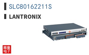 SLC80162211S ͼƬ