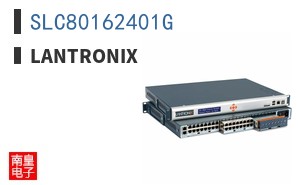 SLC80162401G ͼƬ