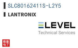SLC80162411S-L2Y5 ͼƬ