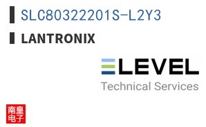 SLC80322201S-L2Y3 ͼƬ