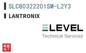 SLC80322201SM-L2Y3 ͼƬ