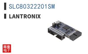 SLC80322201SM ͼƬ