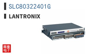 SLC80322401G ͼƬ