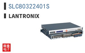 SLC80322401S ͼƬ