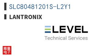 SLC80481201S-L2Y1 ͼƬ