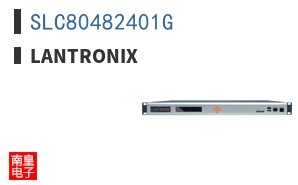 SLC80482401G ͼƬ