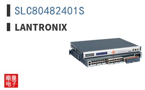 SLC80482401S ͼƬ