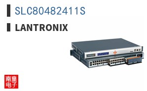 SLC80482411S ͼƬ