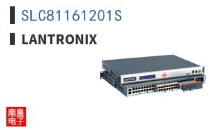 SLC81161201S ͼƬ