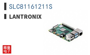 SLC81161211S ͼƬ
