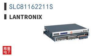 SLC81162211S ͼƬ