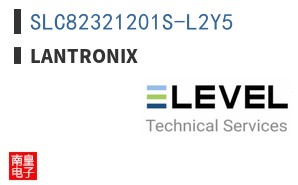 SLC82321201S-L2Y5 ͼƬ